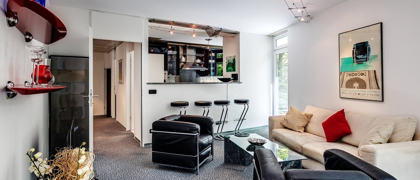 申し訳ございません。こちらの物件はすでに貸し出されました。