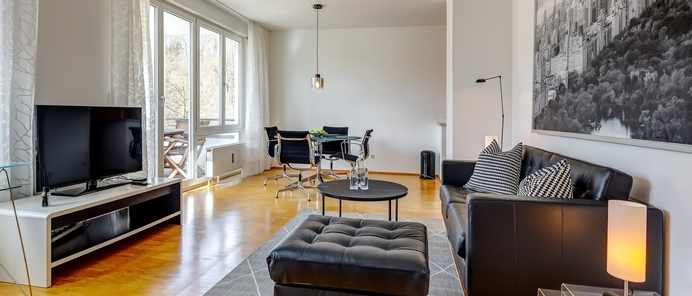 申し訳ございません。こちらの物件はすでに貸し出されました。