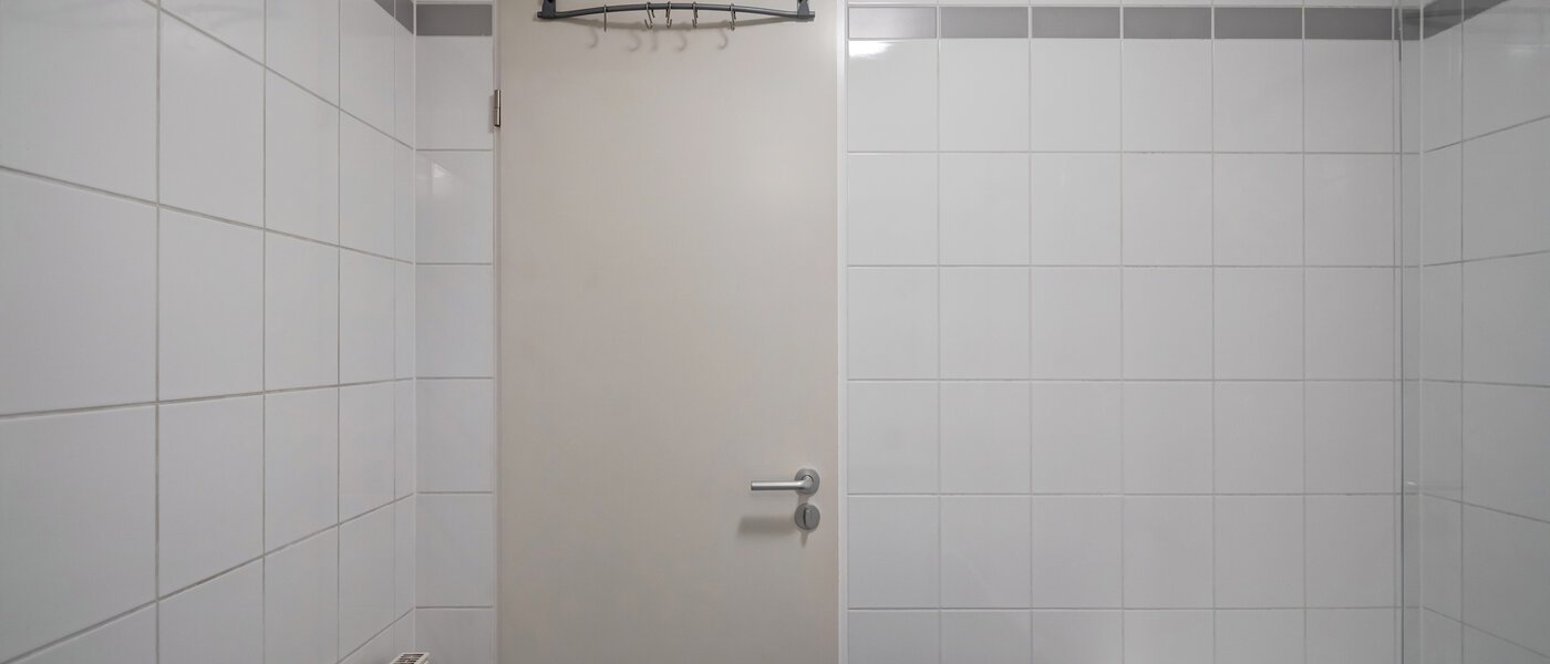 マンション München Sendling 03 浴室 1942