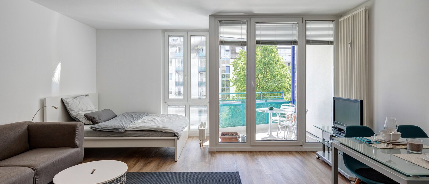 申し訳ございません。こちらの物件はすでに貸し出されました。