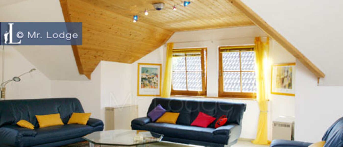 申し訳ございません。こちらの物件はすでに貸し出されました。