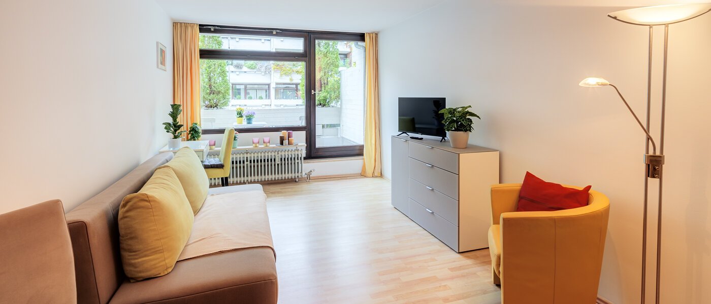 申し訳ございません。こちらの物件はすでに貸し出されました。