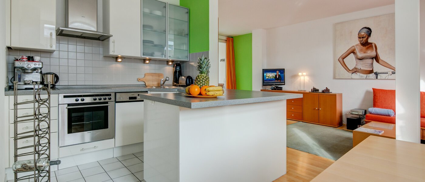 申し訳ございません。こちらの物件はすでに貸し出されました。