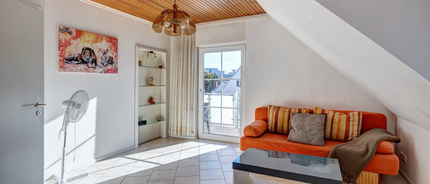 申し訳ございません。こちらの物件はすでに貸し出されました。