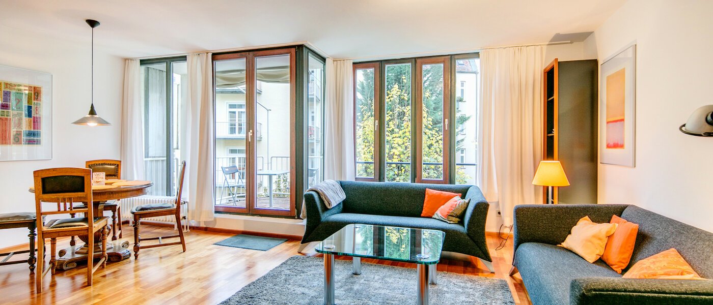 申し訳ございません。こちらの物件はすでに貸し出されました。