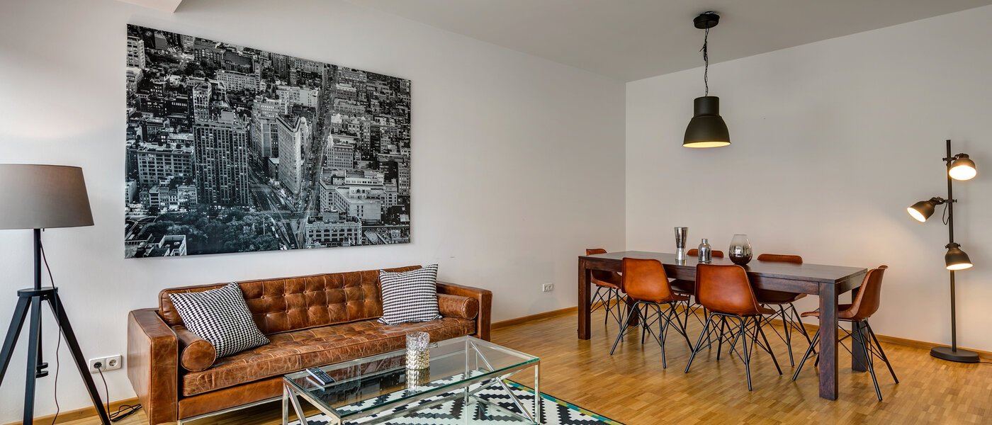 申し訳ございません。こちらの物件はすでに貸し出されました。