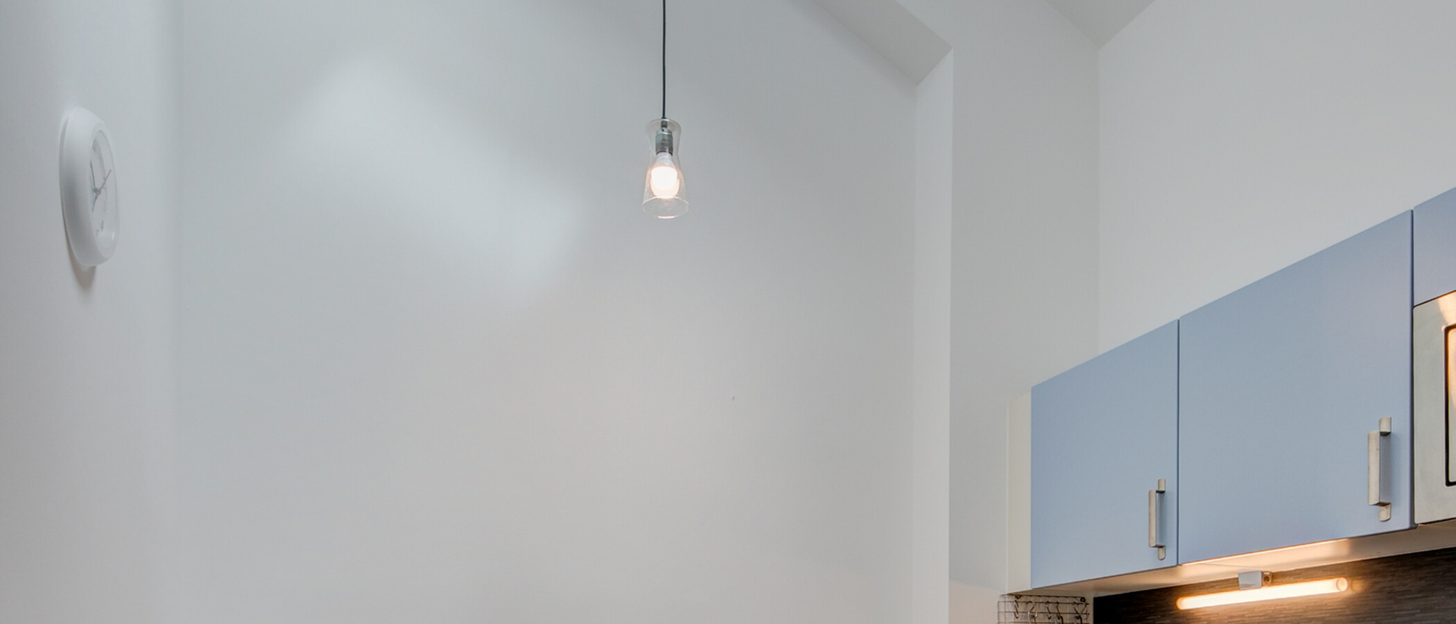 ペントハウス München Maxvorstadt - Museumsviertel 02 キッチン 2