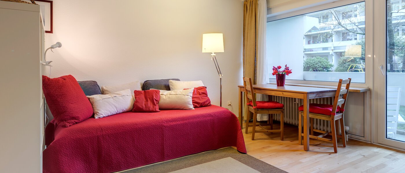 申し訳ございません。こちらの物件はすでに貸し出されました。