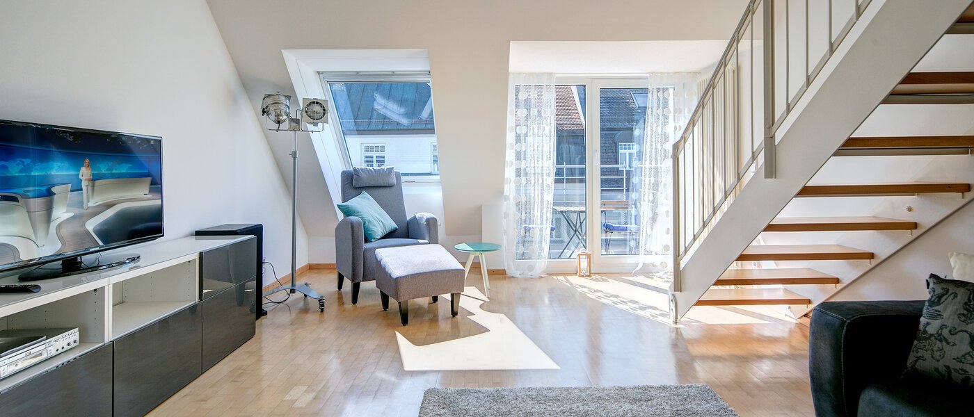 申し訳ございません。こちらの物件はすでに貸し出されました。