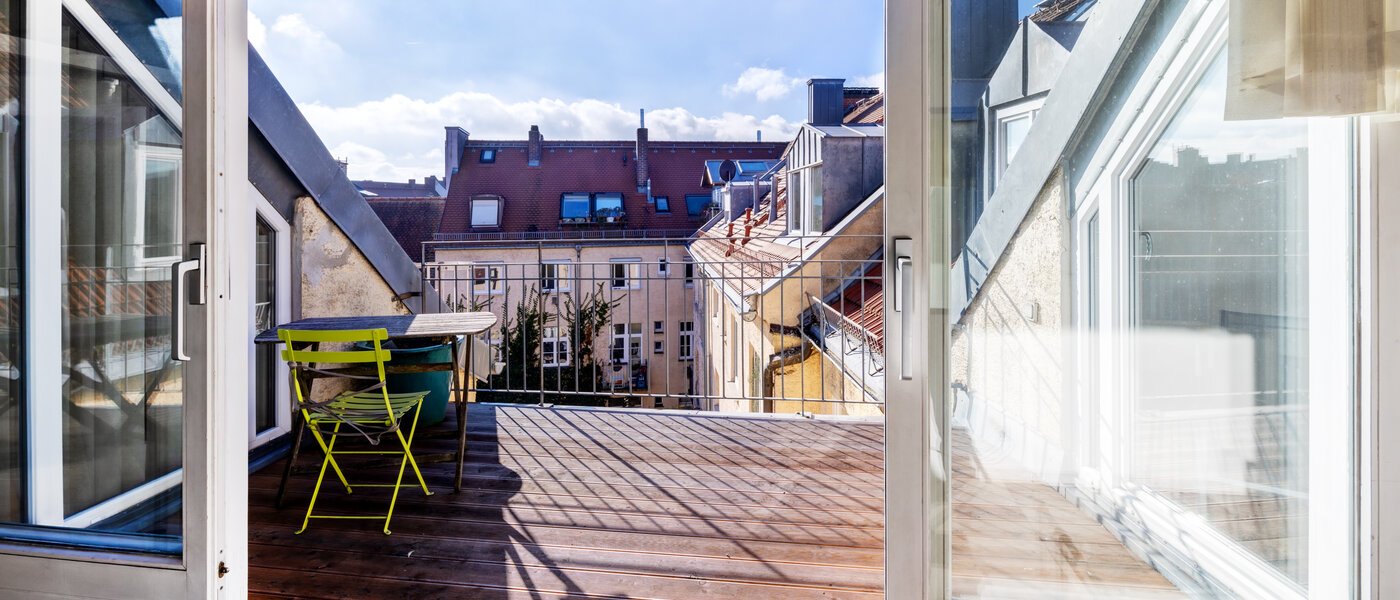 申し訳ございません。こちらの物件はすでに貸し出されました。