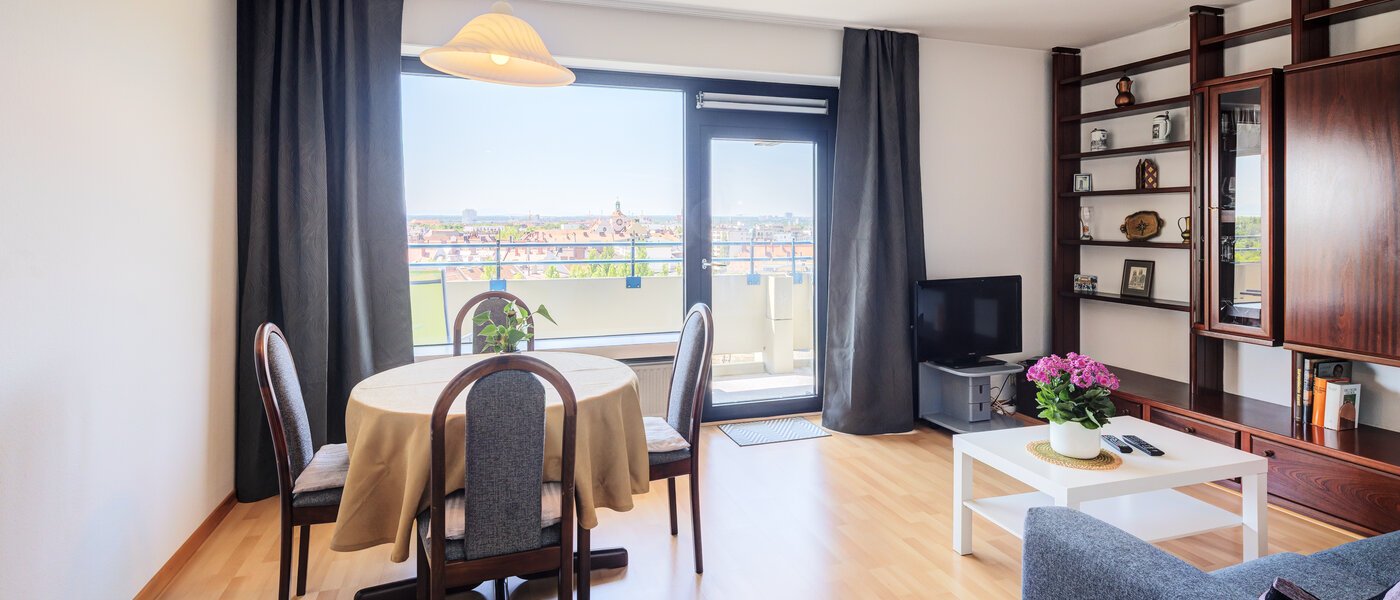 申し訳ございません。こちらの物件はすでに貸し出されました。