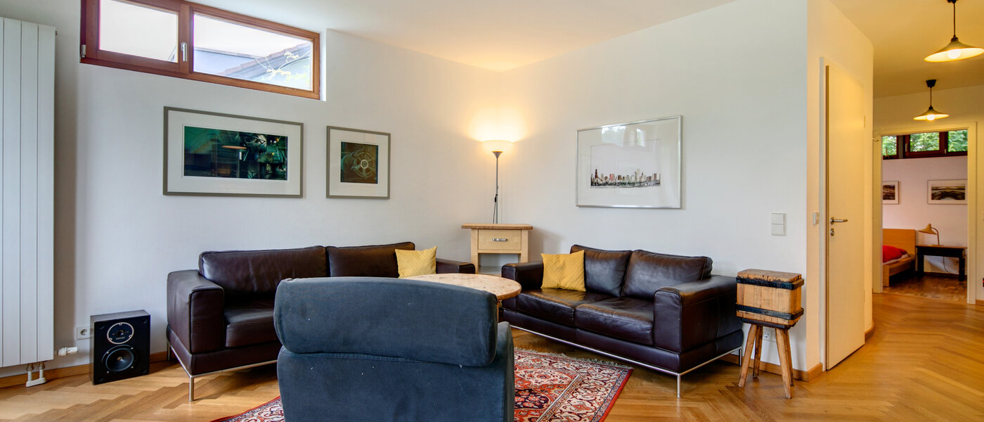 申し訳ございません。こちらの物件はすでに貸し出されました。