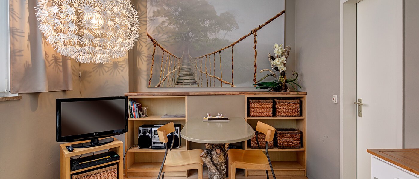 申し訳ございません。こちらの物件はすでに貸し出されました。