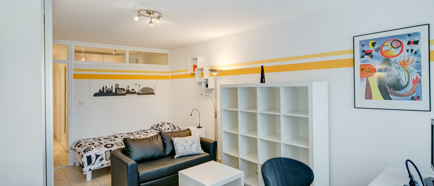 申し訳ございません。こちらの物件はすでに貸し出されました。