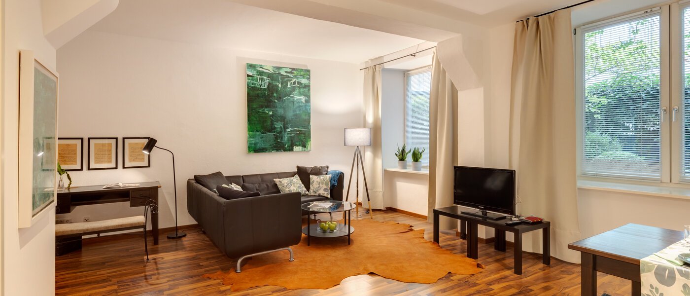 申し訳ございません。こちらの物件はすでに貸し出されました。