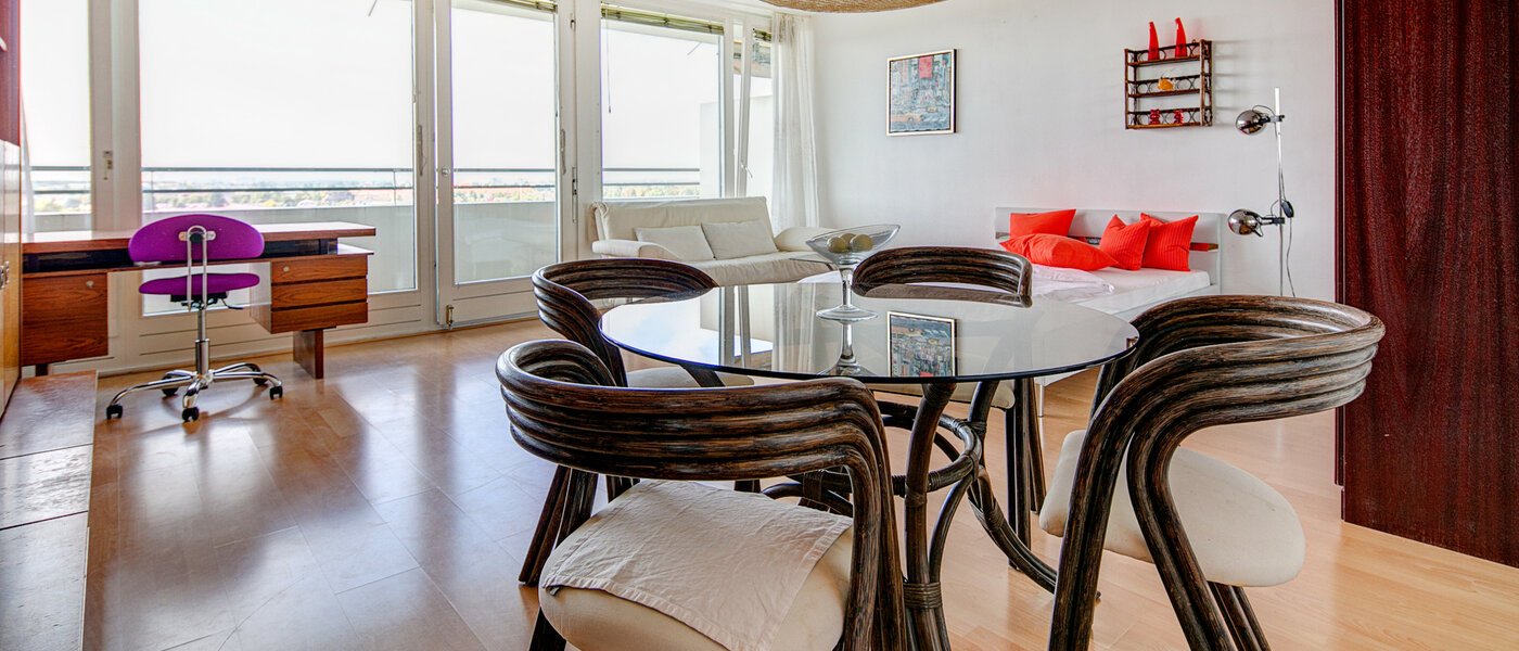 申し訳ございません。こちらの物件はすでに貸し出されました。