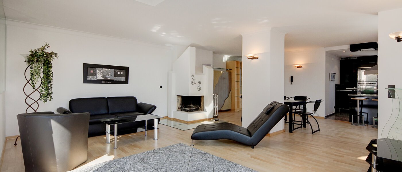 申し訳ございません。こちらの物件はすでに貸し出されました。