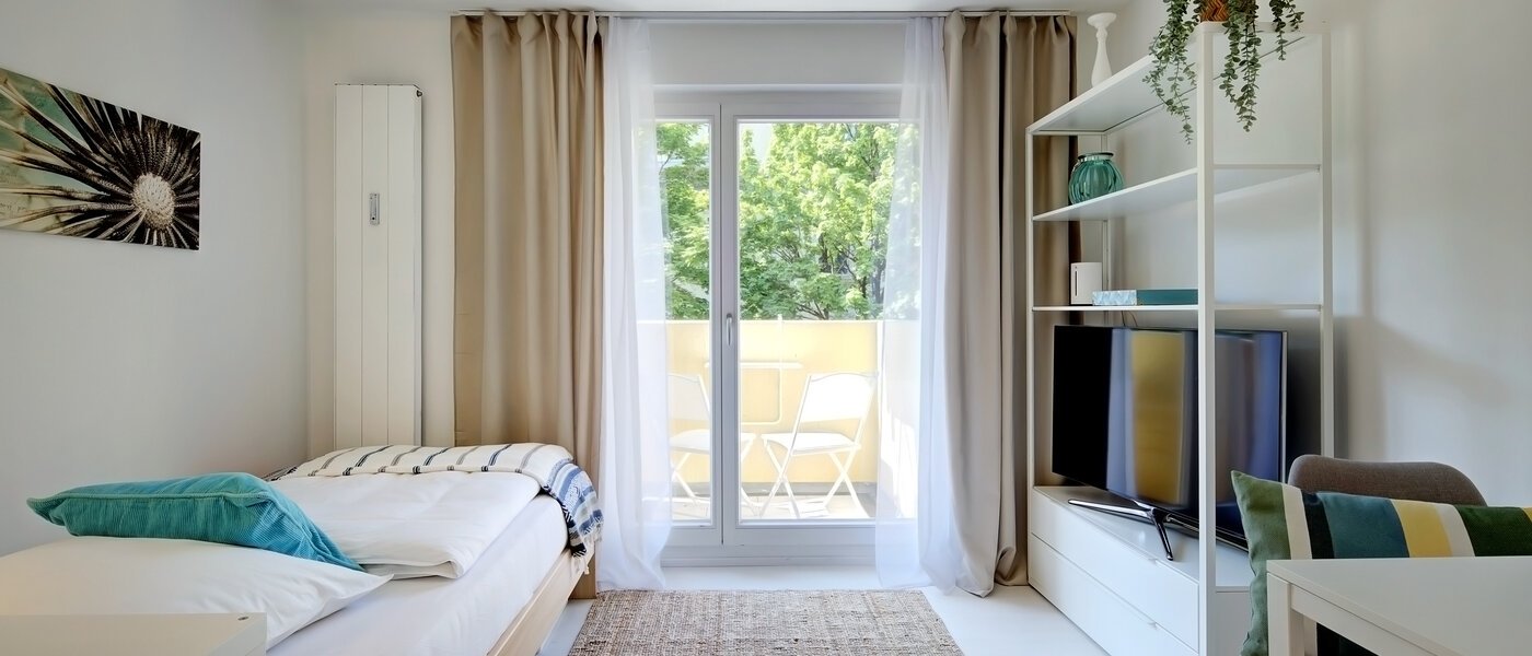 申し訳ございません。こちらの物件はすでに貸し出されました。