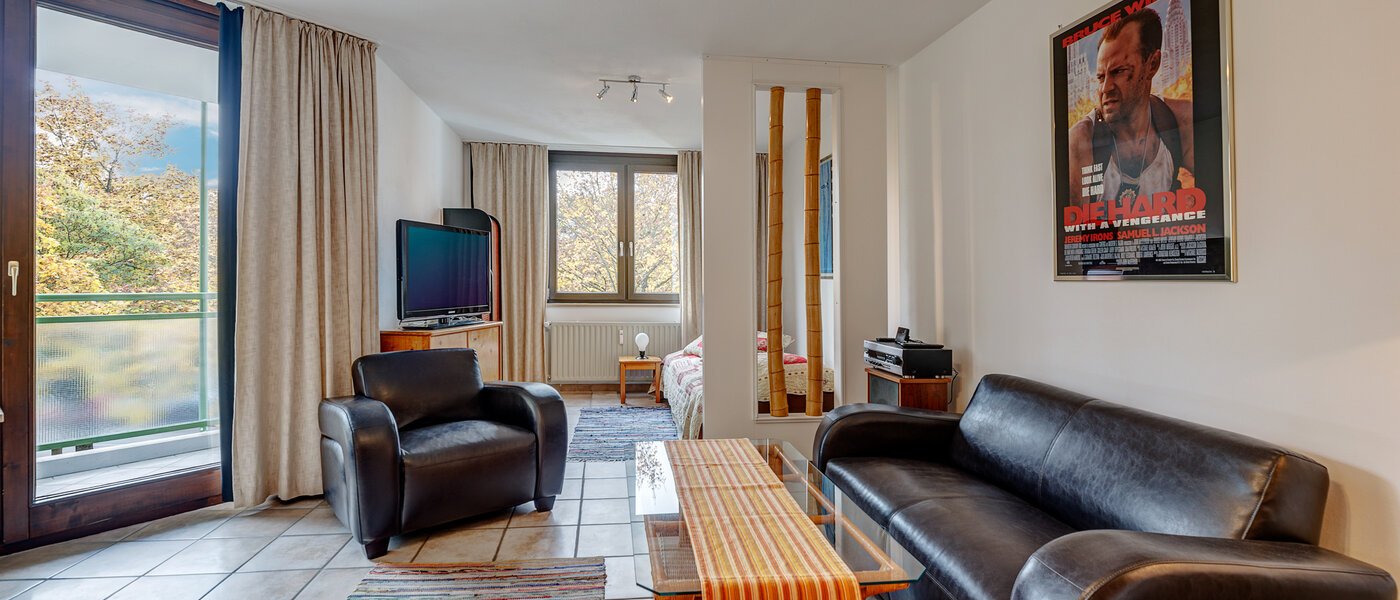 申し訳ございません。こちらの物件はすでに貸し出されました。