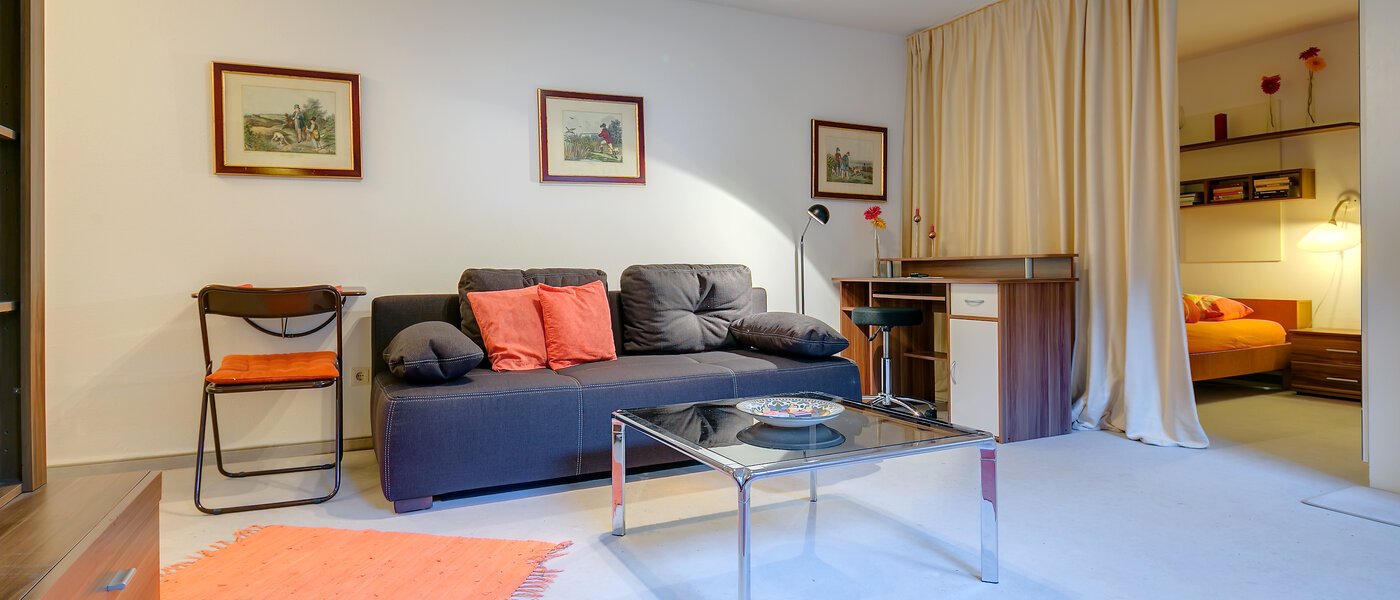 申し訳ございません。こちらの物件はすでに貸し出されました。