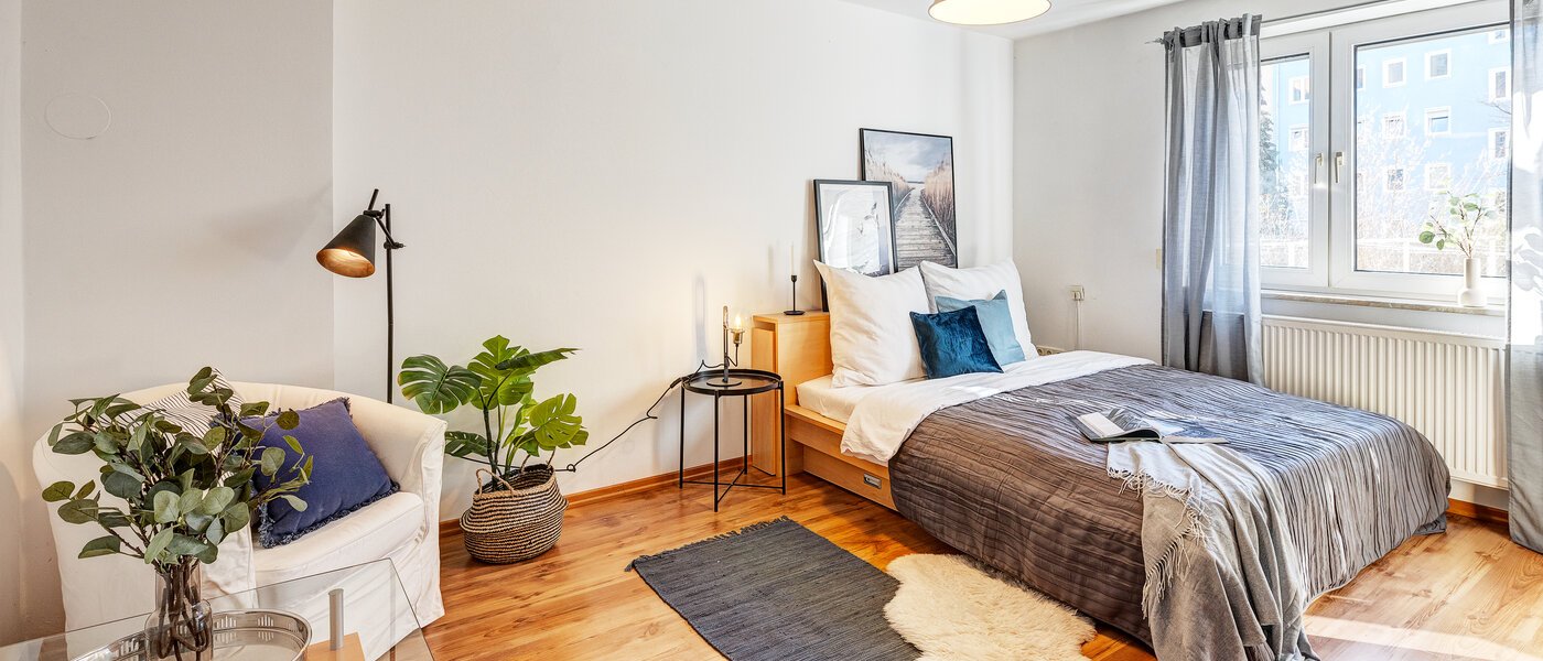 申し訳ございません。こちらの物件はすでに貸し出されました。