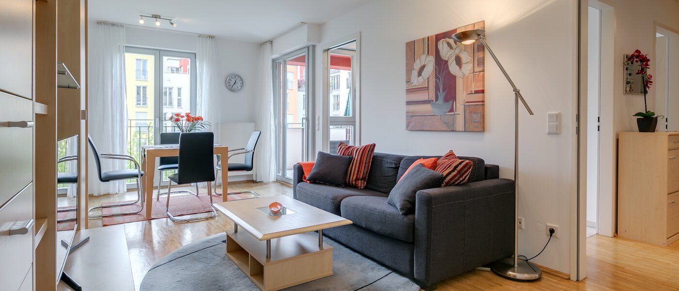 申し訳ございません。こちらの物件はすでに貸し出されました。