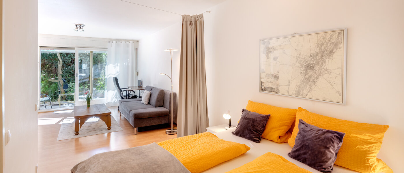 申し訳ございません。こちらの物件はすでに貸し出されました。