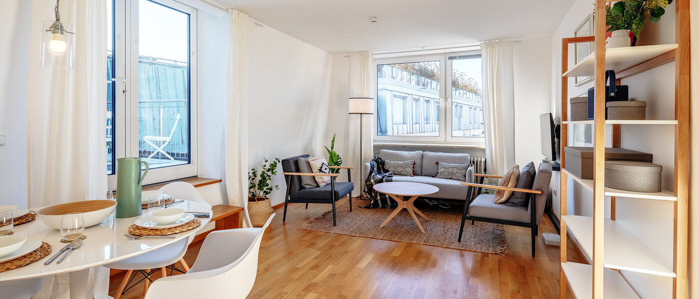 申し訳ございません。こちらの物件はすでに貸し出されました。