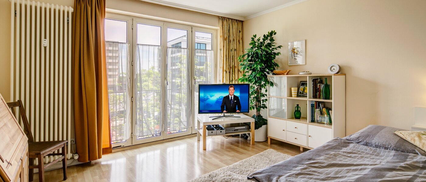 申し訳ございません。こちらの物件はすでに貸し出されました。