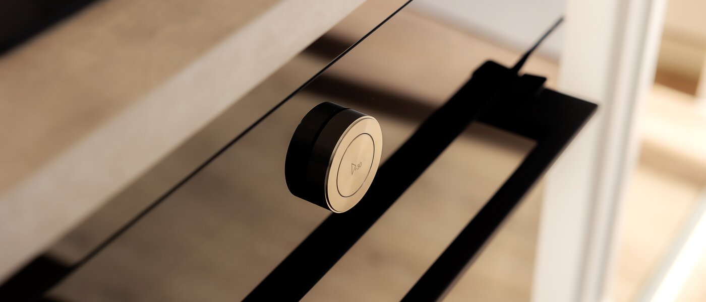 アパルトマン München Schwabing-Nord (zw. Leopoldstraße & Englischen Garten) 02 キッチン 2242