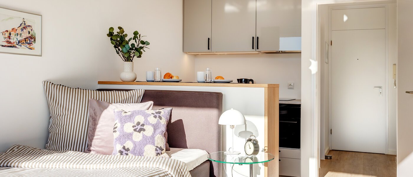 申し訳ございません。こちらの物件はすでに貸し出されました。