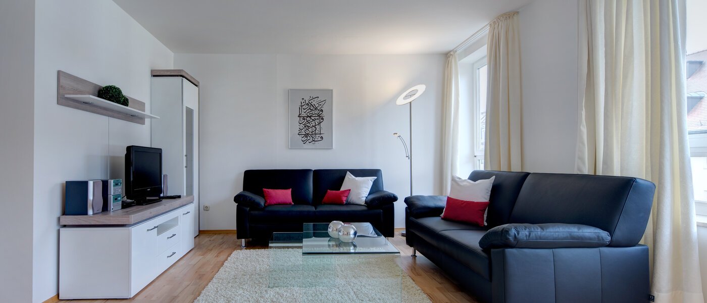 申し訳ございません。こちらの物件はすでに貸し出されました。