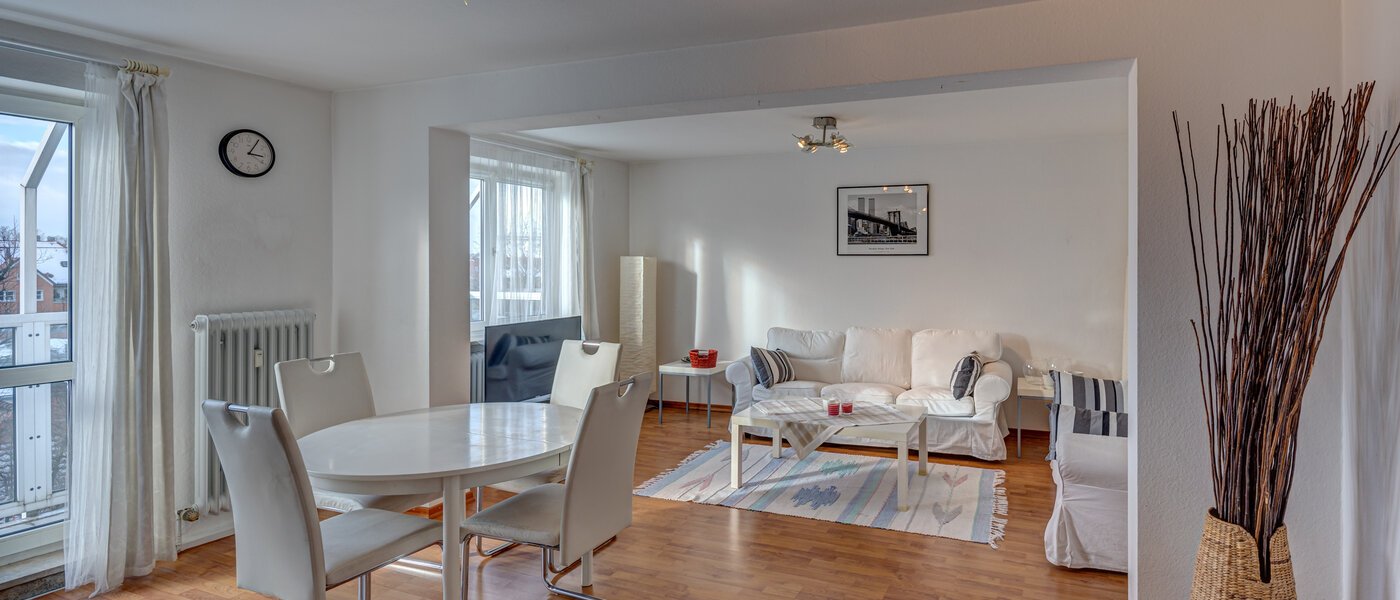 申し訳ございません。こちらの物件はすでに貸し出されました。