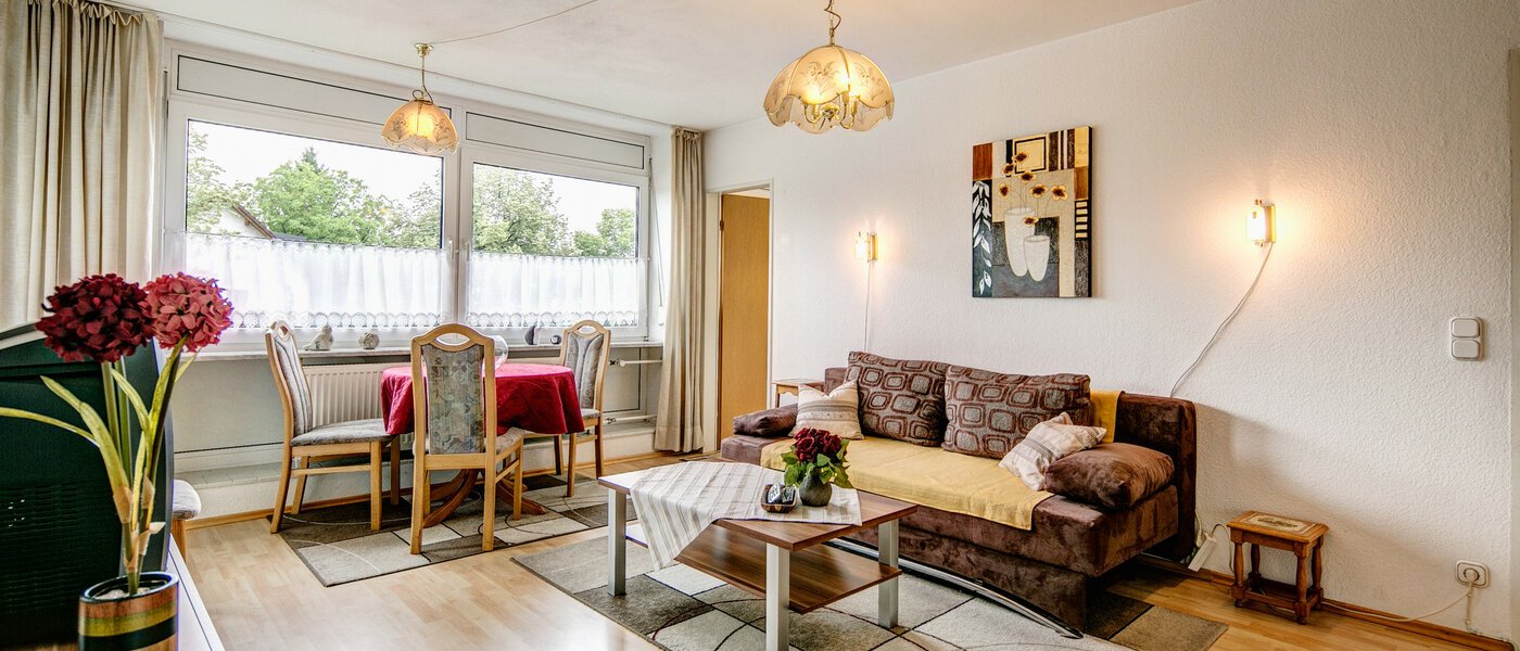 申し訳ございません。こちらの物件はすでに貸し出されました。