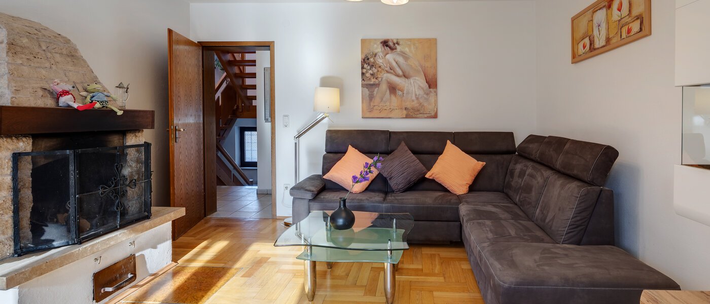 申し訳ございません。こちらの物件はすでに貸し出されました。