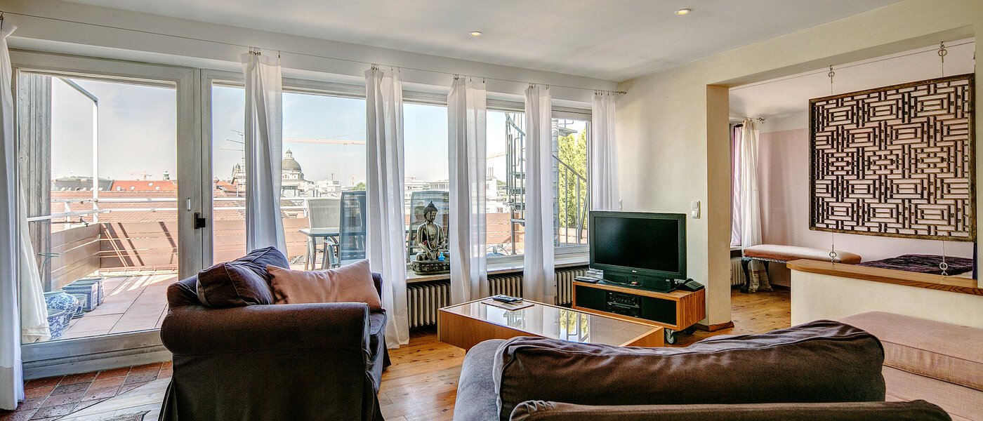 申し訳ございません。こちらの物件はすでに貸し出されました。