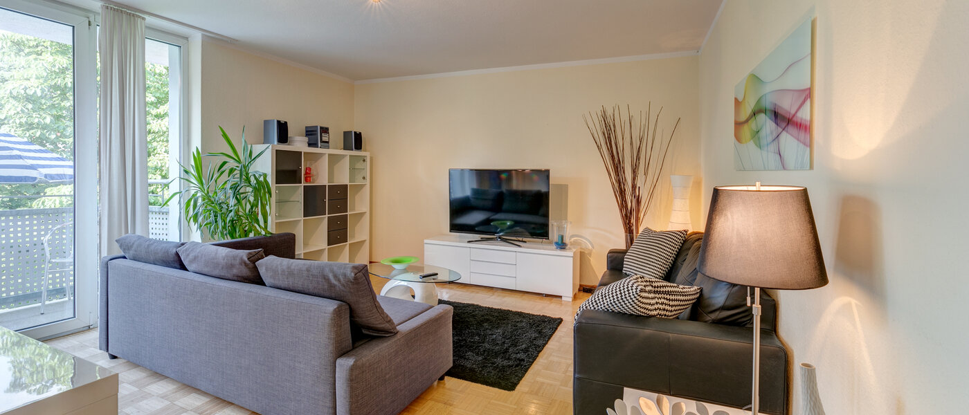 申し訳ございません。こちらの物件はすでに貸し出されました。