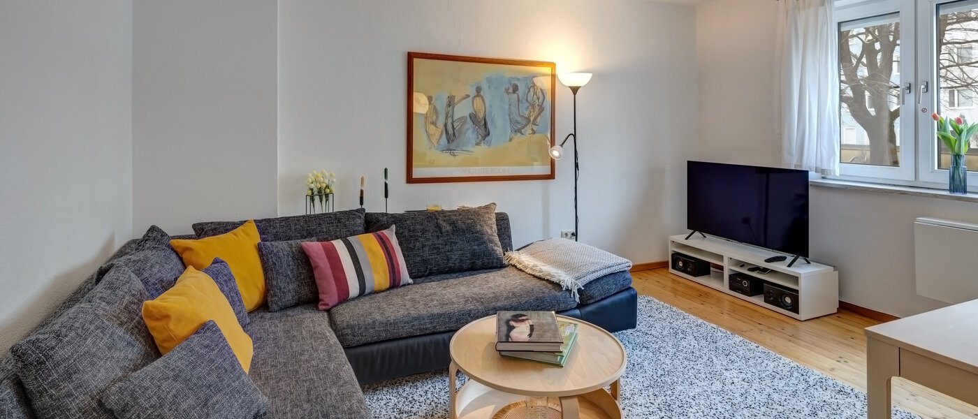 申し訳ございません。こちらの物件はすでに貸し出されました。