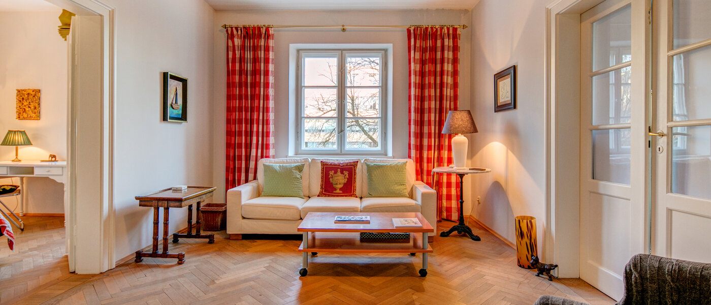 申し訳ございません。こちらの物件はすでに貸し出されました。