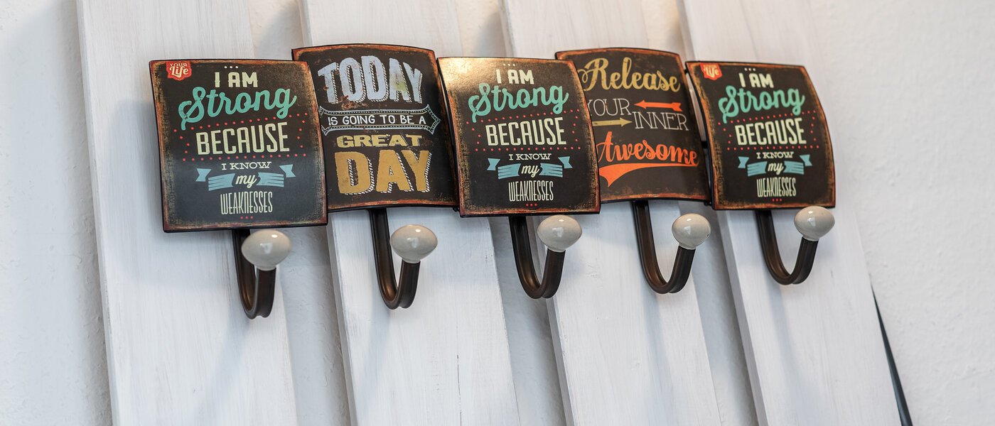 マンション München Lerchenau 02 玄関入り口 2355