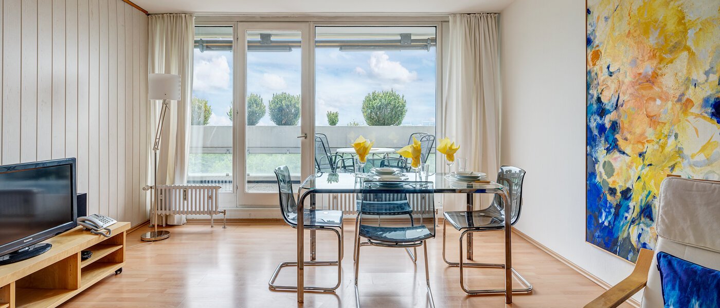 申し訳ございません。こちらの物件はすでに貸し出されました。