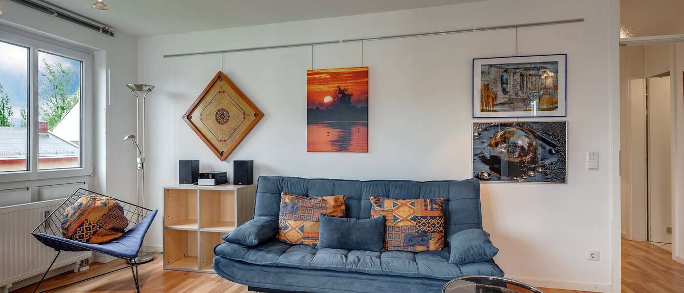 申し訳ございません。こちらの物件はすでに貸し出されました。