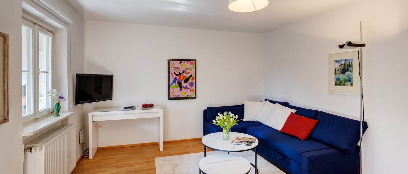 申し訳ございません。こちらの物件はすでに貸し出されました。