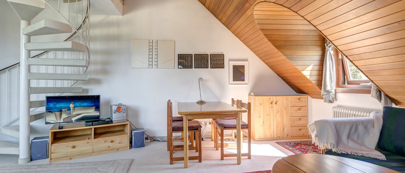 申し訳ございません。こちらの物件はすでに貸し出されました。