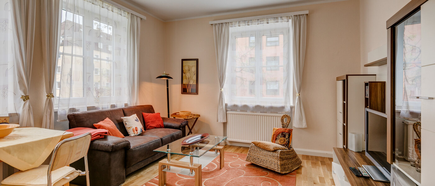 申し訳ございません。こちらの物件はすでに貸し出されました。