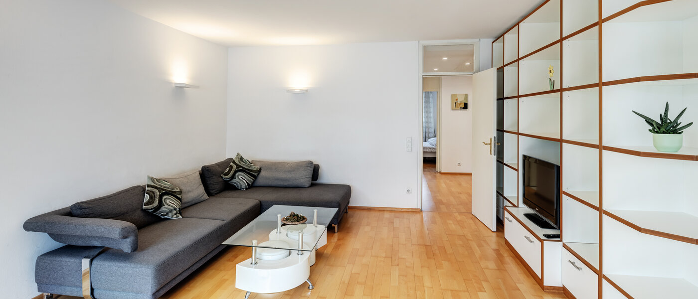 申し訳ございません。こちらの物件はすでに貸し出されました。