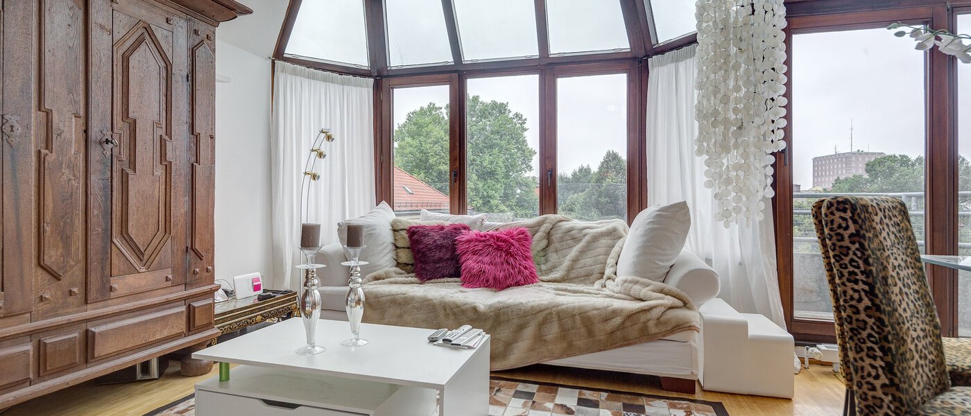 申し訳ございません。こちらの物件はすでに貸し出されました。