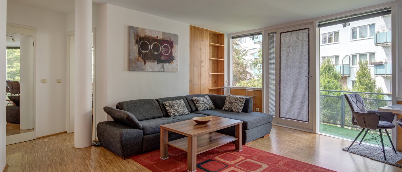 申し訳ございません。こちらの物件はすでに貸し出されました。