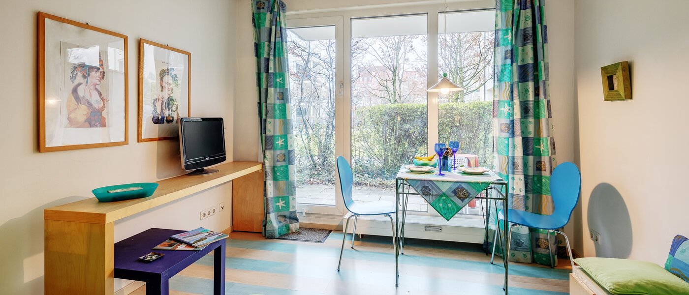 申し訳ございません。こちらの物件はすでに貸し出されました。