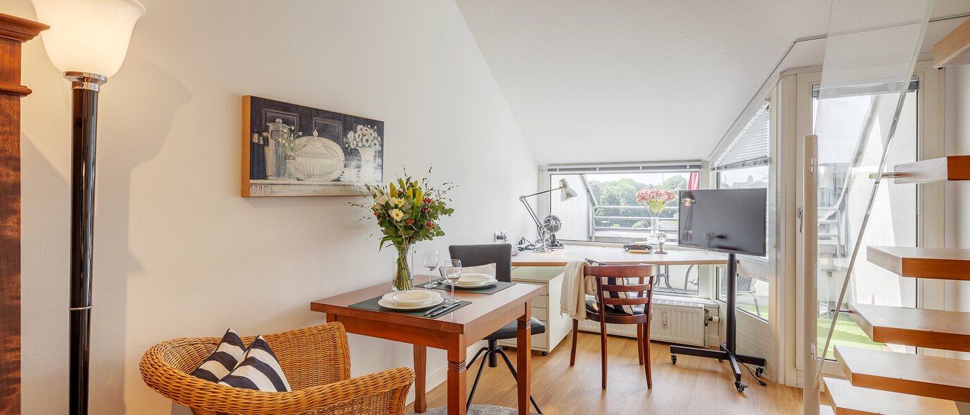 申し訳ございません。こちらの物件はすでに貸し出されました。